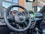 MINI Countryman Mini 2.0 Cooper S Chili F1 aut 192pk/leer/navi/pano/19"Jcw/53.000km