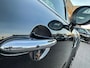 MINI Countryman Mini 2.0 Cooper S Chili F1 aut 192pk/leer/navi/pano/19"Jcw/53.000km
