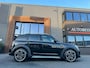 MINI Countryman Mini 2.0 Cooper S Chili F1 aut 192pk/leer/navi/pano/19"Jcw/53.000km
