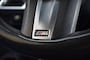 BMW 3-Serie 320D XD. EXECUTIVE M-Sport, Xenon, Navi