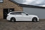 BMW 3-Serie 320D XD. EXECUTIVE M-Sport, Xenon, Navi