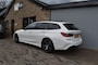 BMW 3-Serie 320D XD. EXECUTIVE M-Sport, Xenon, Navi