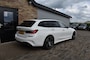 BMW 3-Serie 320D XD. EXECUTIVE M-Sport, Xenon, Navi
