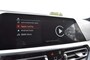 BMW 3-Serie 320D XD. EXECUTIVE M-Sport, Xenon, Navi