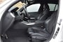 BMW 3-Serie 320D XD. EXECUTIVE M-Sport, Xenon, Navi