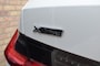 BMW 3-Serie 320D XD. EXECUTIVE M-Sport, Xenon, Navi
