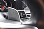 BMW 3-Serie 320D XD. EXECUTIVE M-Sport, Xenon, Navi