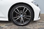 BMW 3-Serie 320D XD. EXECUTIVE M-Sport, Xenon, Navi