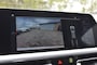 BMW 3-Serie 320D XD. EXECUTIVE M-Sport, Xenon, Navi