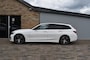 BMW 3-Serie 320D XD. EXECUTIVE M-Sport, Xenon, Navi