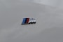 BMW 3-Serie 320D XD. EXECUTIVE M-Sport, Xenon, Navi