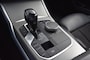 BMW 3-Serie 320D XD. EXECUTIVE M-Sport, Xenon, Navi