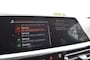 BMW 3-Serie 320D XD. EXECUTIVE M-Sport, Xenon, Navi