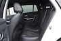 BMW 3-Serie 320D XD. EXECUTIVE M-Sport, Xenon, Navi