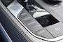 BMW 3-Serie 320D XD. EXECUTIVE M-Sport, Xenon, Navi