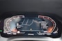 BMW 3-Serie 320D XD. EXECUTIVE M-Sport, Xenon, Navi