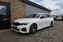 BMW 3-Serie 320D XD. EXECUTIVE M-Sport, Xenon, Navi