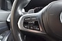 BMW 3-Serie 320D XD. EXECUTIVE M-Sport, Xenon, Navi