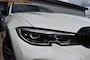 BMW 3-Serie 320D XD. EXECUTIVE M-Sport, Xenon, Navi