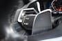 BMW 3-Serie 320D XD. EXECUTIVE M-Sport, Xenon, Navi