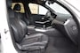 BMW 3-Serie 320D XD. EXECUTIVE M-Sport, Xenon, Navi