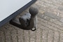 BMW 3-Serie 320D XD. EXECUTIVE M-Sport, Xenon, Navi