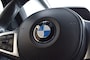 BMW 3-Serie 320D XD. EXECUTIVE M-Sport, Xenon, Navi
