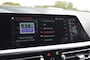 BMW 3-Serie 320D XD. EXECUTIVE M-Sport, Xenon, Navi