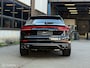 Audi SQ8 4.0 TFSI Quattro 507pk | Pano| B&O| Carbon| Massage
