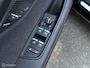 Audi SQ8 4.0 TFSI Quattro 507pk | Pano| B&O| Carbon| Massage