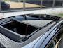 Audi SQ8 4.0 TFSI Quattro 507pk | Pano| B&O| Carbon| Massage