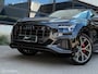 Audi SQ8 4.0 TFSI Quattro 507pk | Pano| B&O| Carbon| Massage