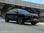 Audi SQ8 4.0 TFSI Quattro 507pk | Pano| B&O| Carbon| Massage