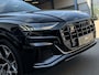 Audi SQ8 4.0 TFSI Quattro 507pk | Pano| B&O| Carbon| Massage
