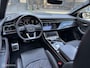 Audi SQ8 4.0 TFSI Quattro 507pk | Pano| B&O| Carbon| Massage