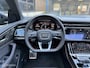 Audi SQ8 4.0 TFSI Quattro 507pk | Pano| B&O| Carbon| Massage