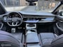 Audi SQ8 4.0 TFSI Quattro 507pk | Pano| B&O| Carbon| Massage