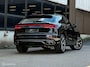 Audi SQ8 4.0 TFSI Quattro 507pk | Pano| B&O| Carbon| Massage