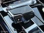 Audi SQ8 4.0 TFSI Quattro 507pk | Pano| B&O| Carbon| Massage