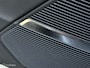 Audi SQ8 4.0 TFSI Quattro 507pk | Pano| B&O| Carbon| Massage