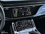Audi SQ8 4.0 TFSI Quattro 507pk | Pano| B&O| Carbon| Massage