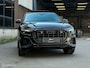 Audi SQ8 4.0 TFSI Quattro 507pk | Pano| B&O| Carbon| Massage