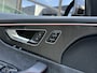 Audi SQ8 4.0 TFSI Quattro 507pk | Pano| B&O| Carbon| Massage