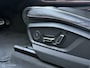 Audi SQ8 4.0 TFSI Quattro 507pk | Pano| B&O| Carbon| Massage
