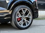 Audi SQ8 4.0 TFSI Quattro 507pk | Pano| B&O| Carbon| Massage