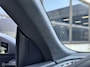 Audi SQ8 4.0 TFSI Quattro 507pk | Pano| B&O| Carbon| Massage
