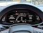 Audi SQ8 4.0 TFSI Quattro 507pk | Pano| B&O| Carbon| Massage