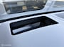 Audi SQ8 4.0 TFSI Quattro 507pk | Pano| B&O| Carbon| Massage
