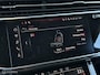 Audi SQ8 4.0 TFSI Quattro 507pk | Pano| B&O| Carbon| Massage