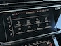 Audi SQ8 4.0 TFSI Quattro 507pk | Pano| B&O| Carbon| Massage